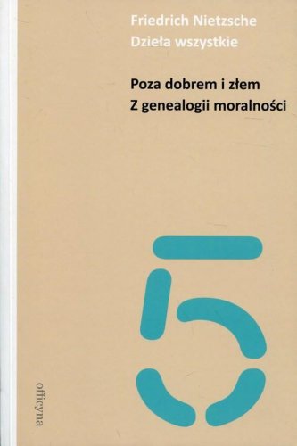 książki dla dzieci
