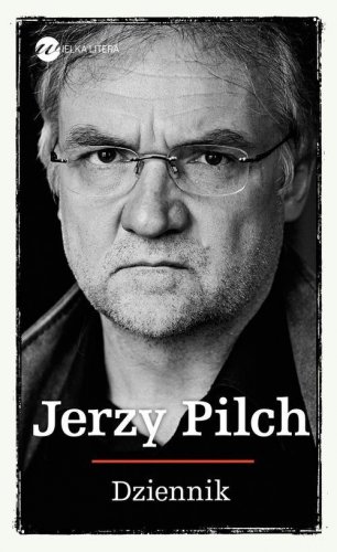 książki dla dzieci