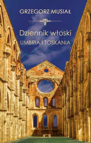 książki dla dzieci