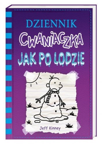 książki dla dzieci