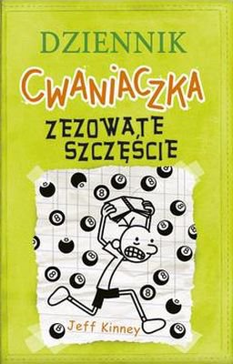 książki dla dzieci