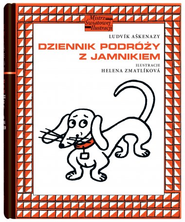 książki dla dzieci