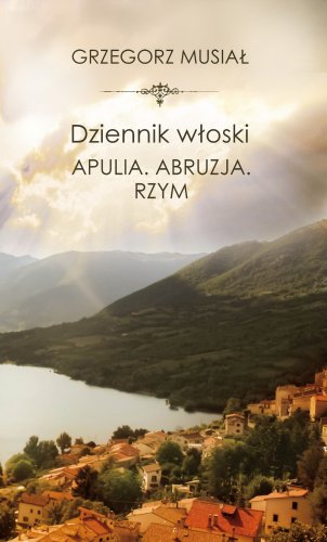 książki dla dzieci