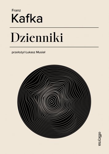 książki dla dzieci