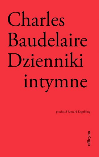 książki dla dzieci