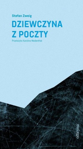 książki dla dzieci