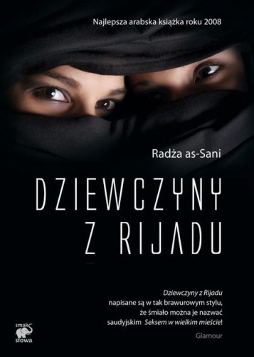 książki dla dzieci