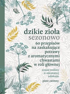książki dla dzieci