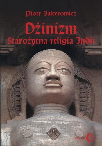 książki dla dzieci