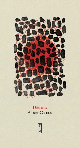 książki dla dzieci