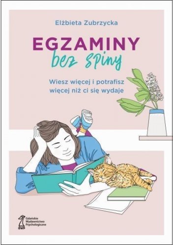 książki dla dzieci