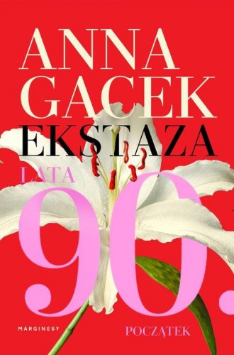 książki dla dzieci