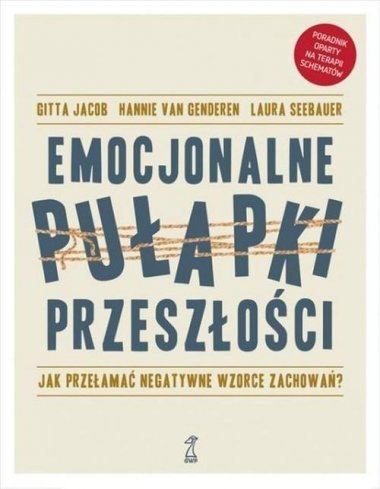 książki dla dzieci