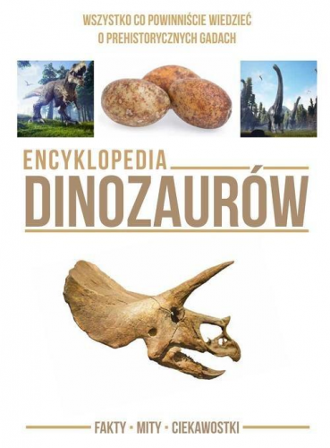 książki dla dzieci