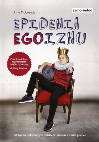 książki dla dzieci