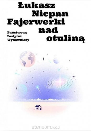 książki dla dzieci