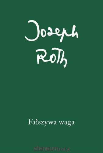 książki dla dzieci