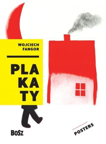 książki dla dzieci