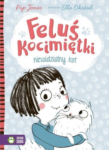 książki dla dzieci