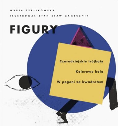 książki dla dzieci