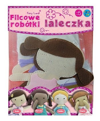 książki dla dzieci