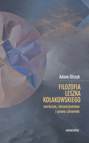 książki dla dzieci