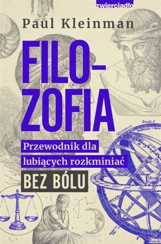 książki dla dzieci