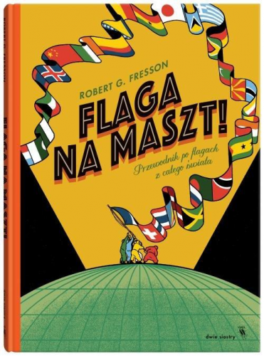 książki dla dzieci