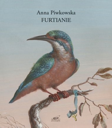 książki dla dzieci