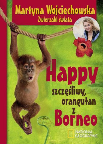 książki dla dzieci