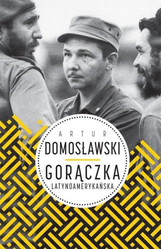 książki dla dzieci