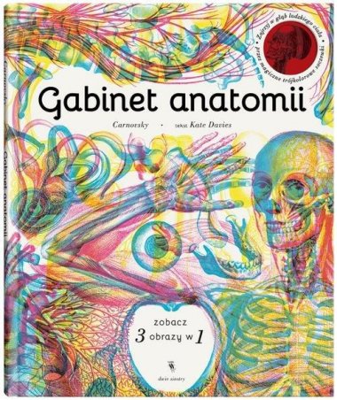 książki dla dzieci