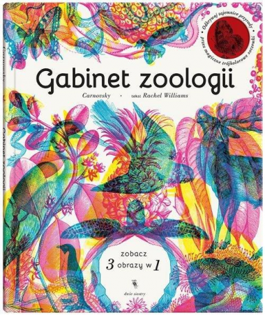 książki dla dzieci