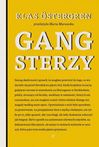 książki dla dzieci