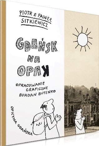książki dla dzieci