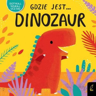 książki dla dzieci