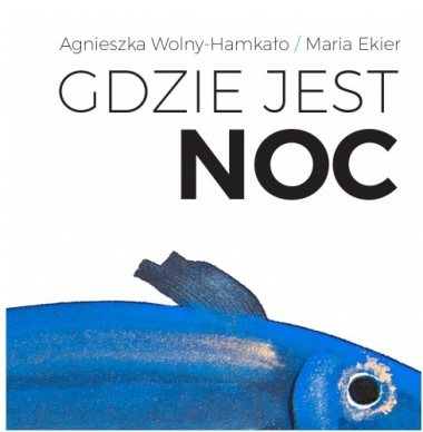 książki dla dzieci