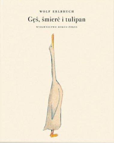 książki dla dzieci