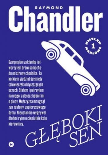 książki dla dzieci