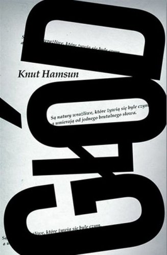 książki dla dzieci