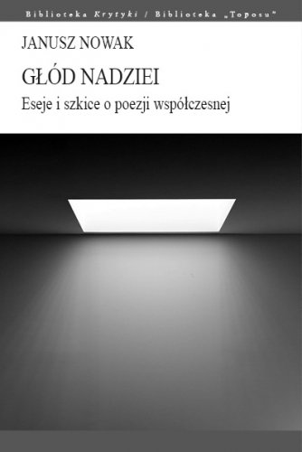 książki dla dzieci