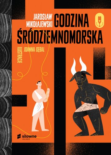 książki dla dzieci