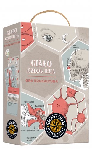 książki dla dzieci