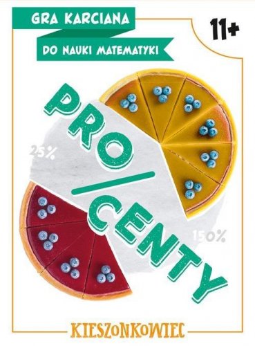 książki dla dzieci