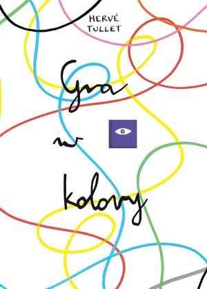 książki dla dzieci