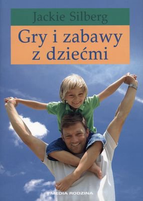 książki dla dzieci