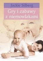 książki dla dzieci