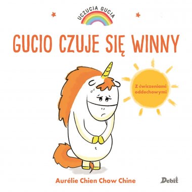 książki dla dzieci