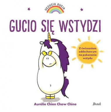 książki dla dzieci