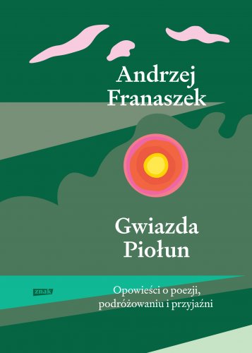 książki dla dzieci